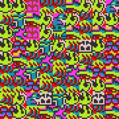 #1000095