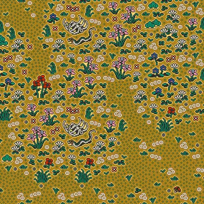 #101