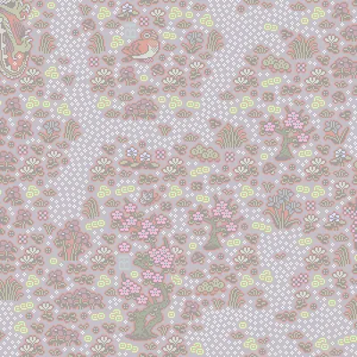 #102