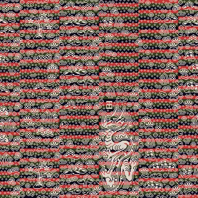 #105