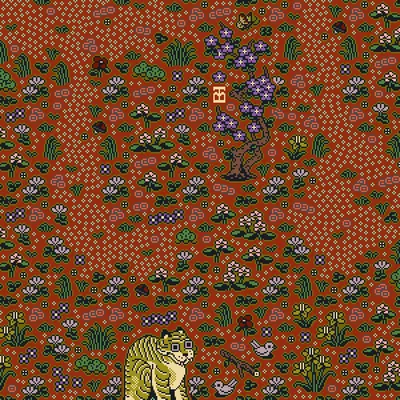 #115