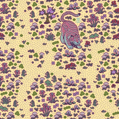 #119