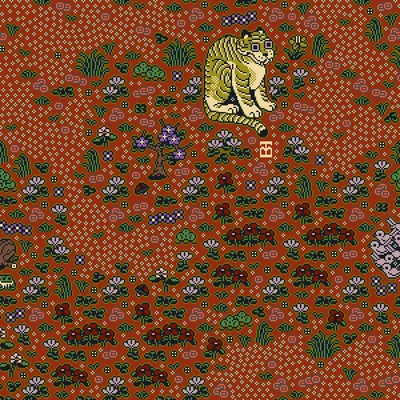 #122