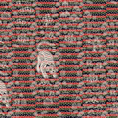 #131