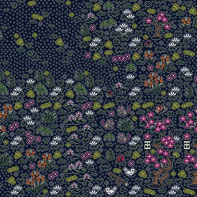 #136