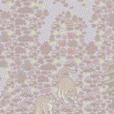 #156