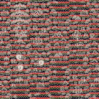 #255