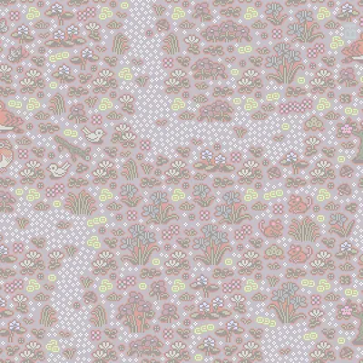 #262