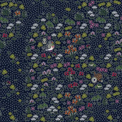 #263