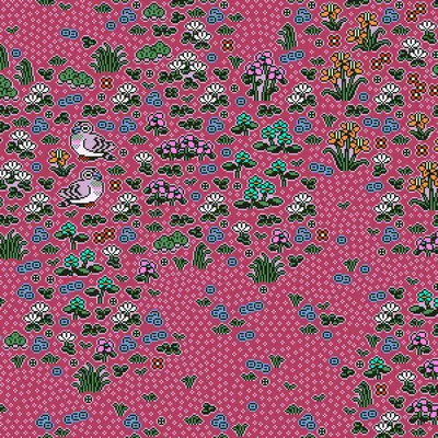 #60