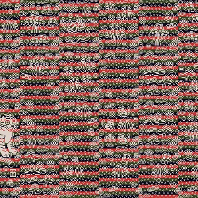 #64
