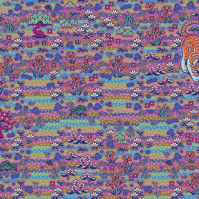 #71