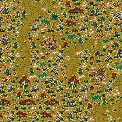 #97