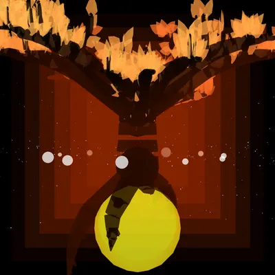 #132