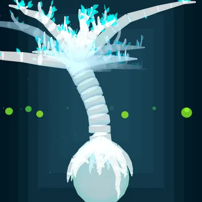 #144