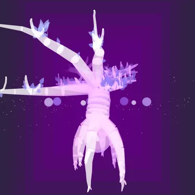#151