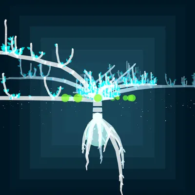 #208