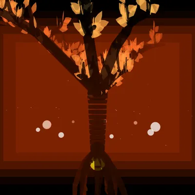#226