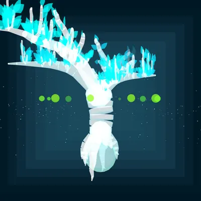 #227