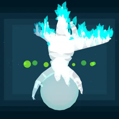#229