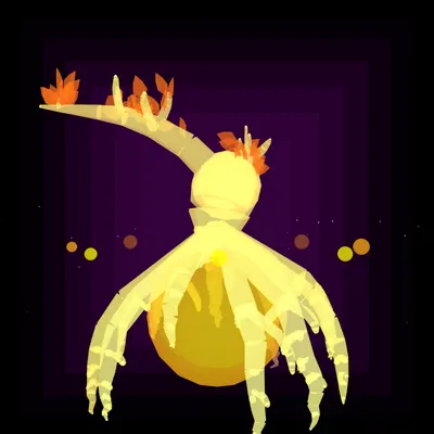#233