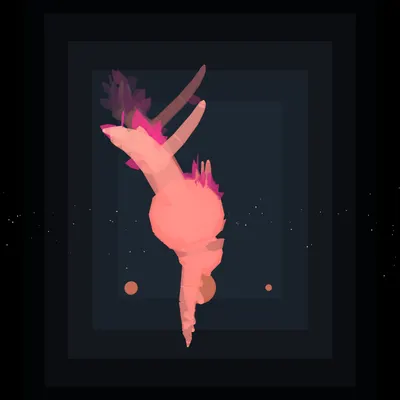 #253
