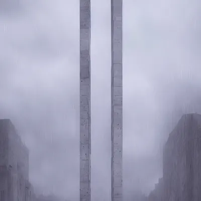 #1000009