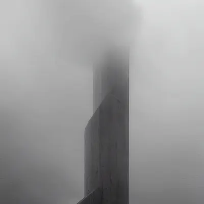 #1000030
