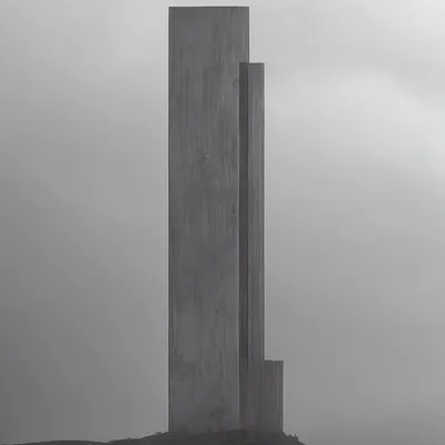 #1000052