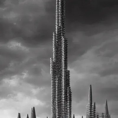 #1000099