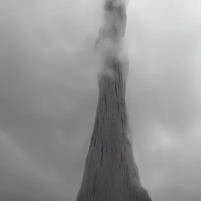 #1000109
