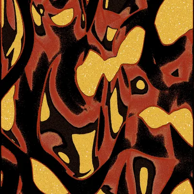 #2000024