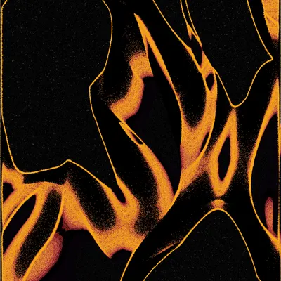 #2000038