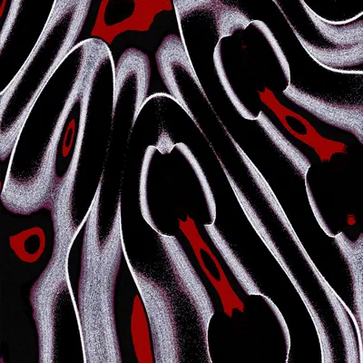 #2000042