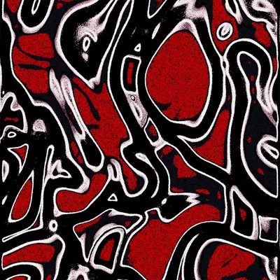 #2000049