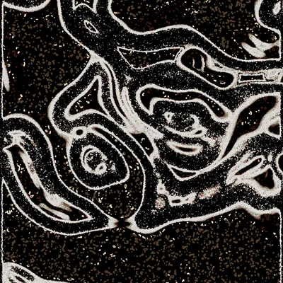 #2000051