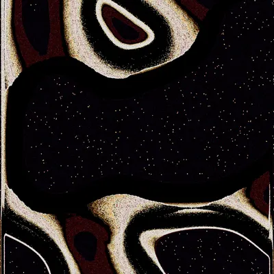 #2000055
