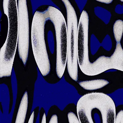 #2000056