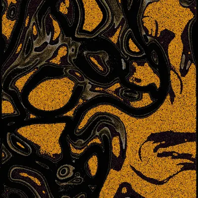 #2000057