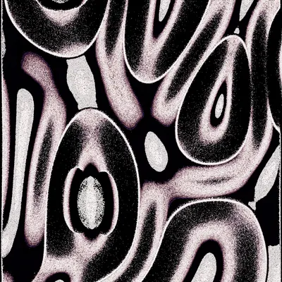 #2000058