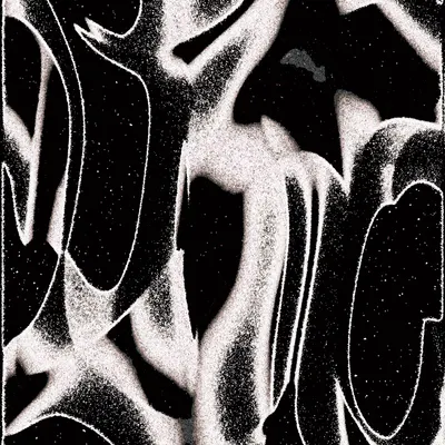#2000059