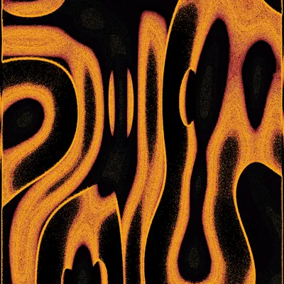 #2000066