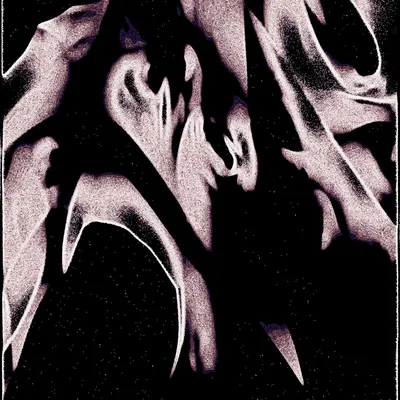 #2000067