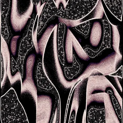 #2000068