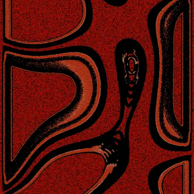 #2000069