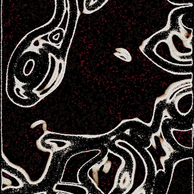 #2000085