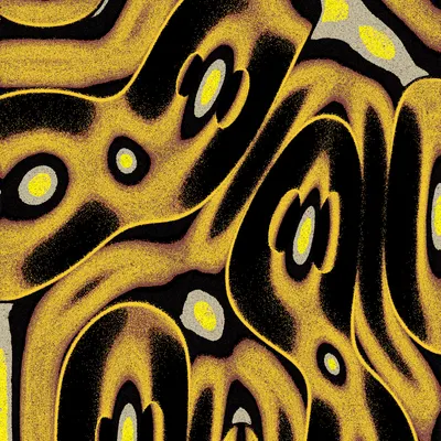 #2000089
