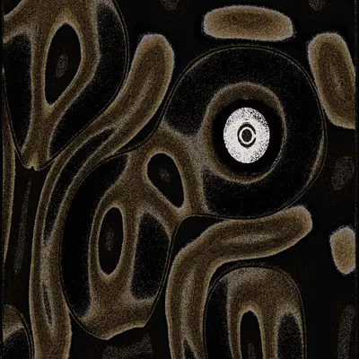#2000094