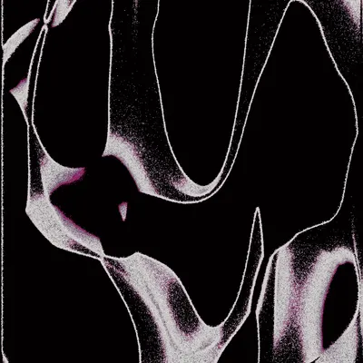 #2000095