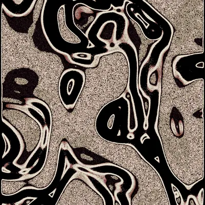 #2000124